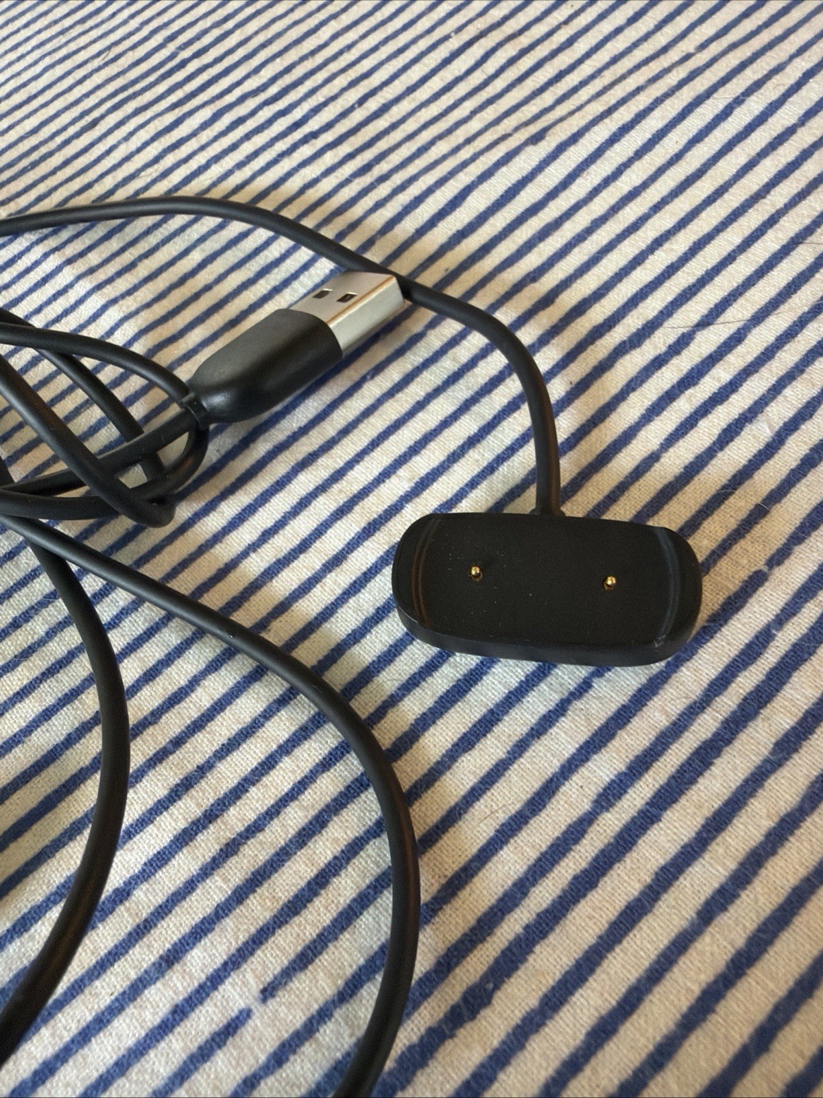 Amazefit Charger A Cable