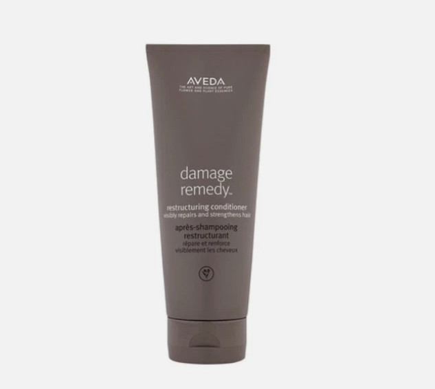 Aveda Damage Remedy Restructuring Conditioner 200ml #tw