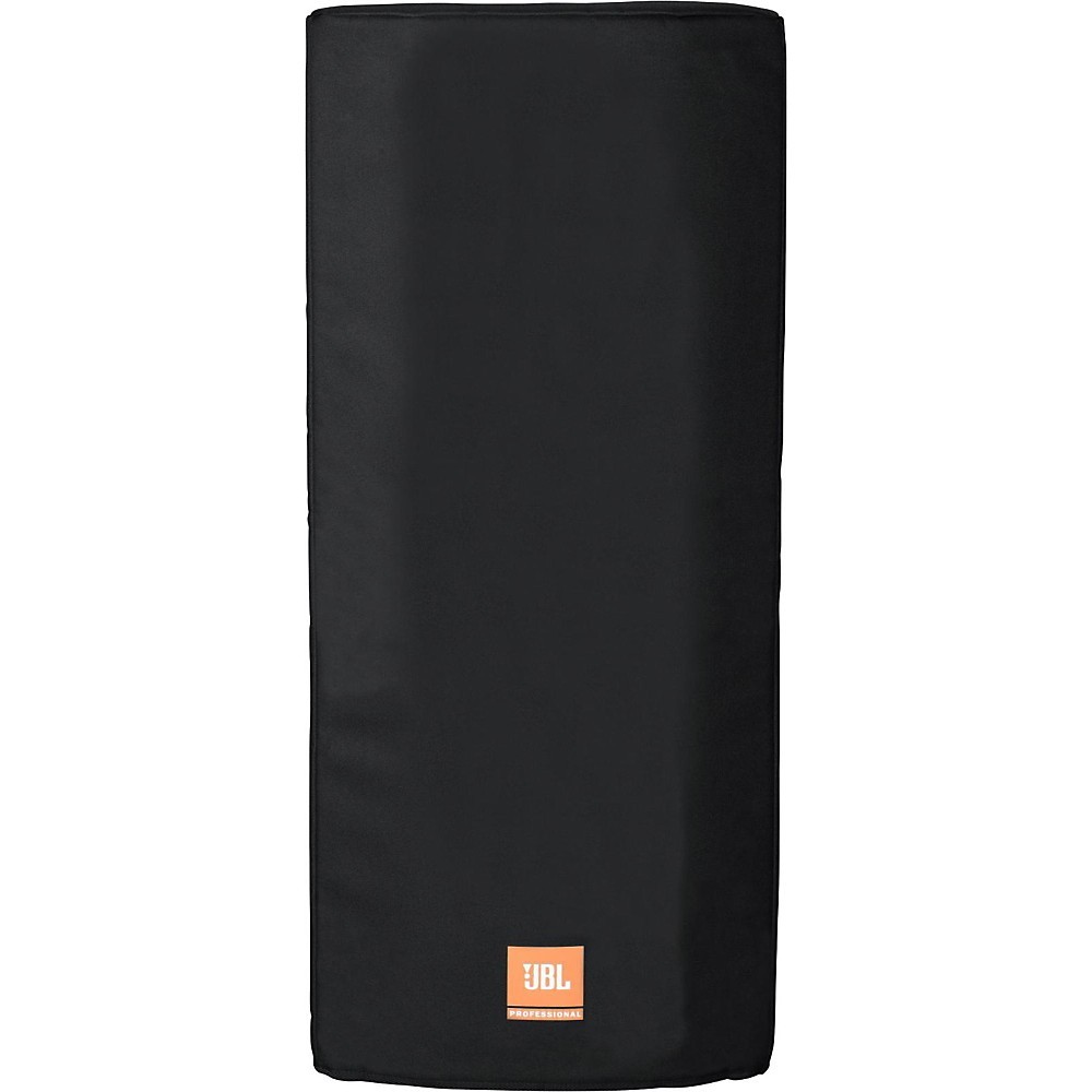 JBL Bag JBL Bags PRX835WCVR Speaker Cover For PRX835W
