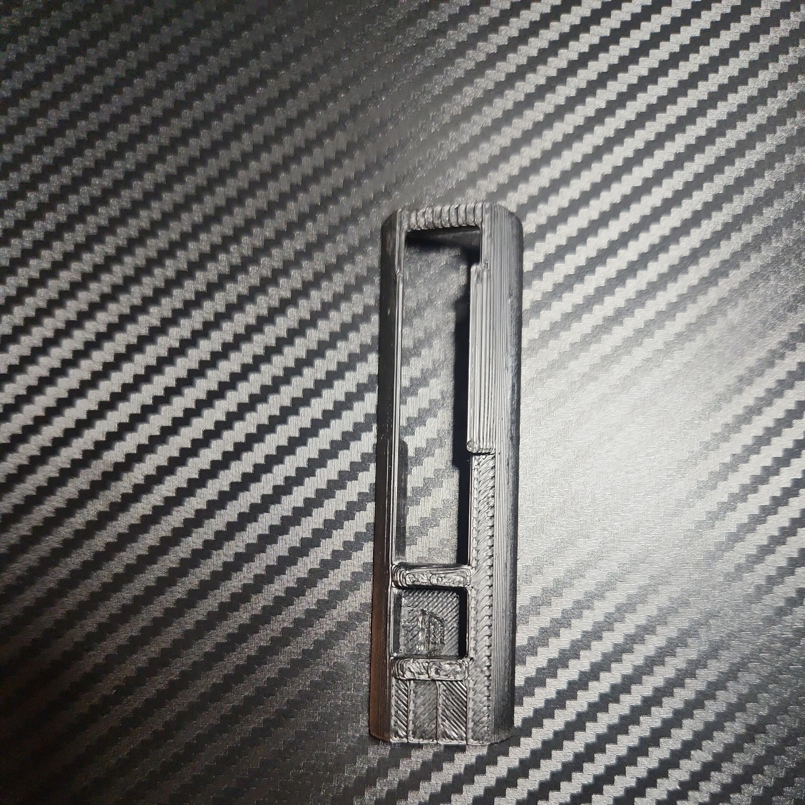 22LR Trip For SS