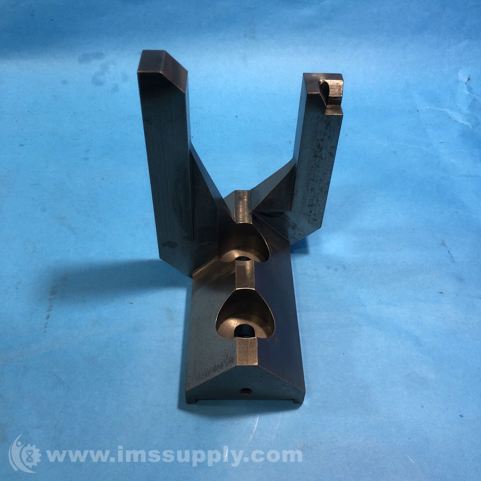 30260835-001 Robotics Guide Finger FNIP