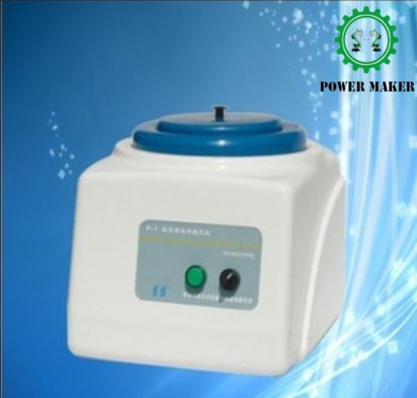 New Metallographic Specimen Sample Polisher Polishing Machine 220V