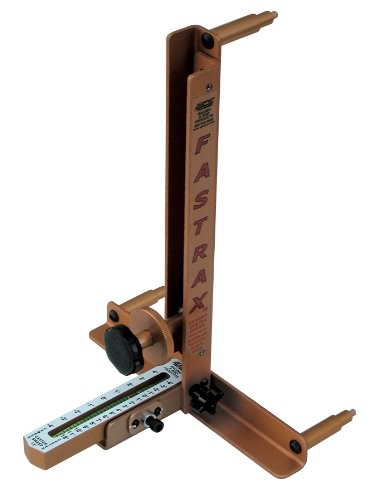 SPC 91010 FasTrax Camber/Caster Gauge