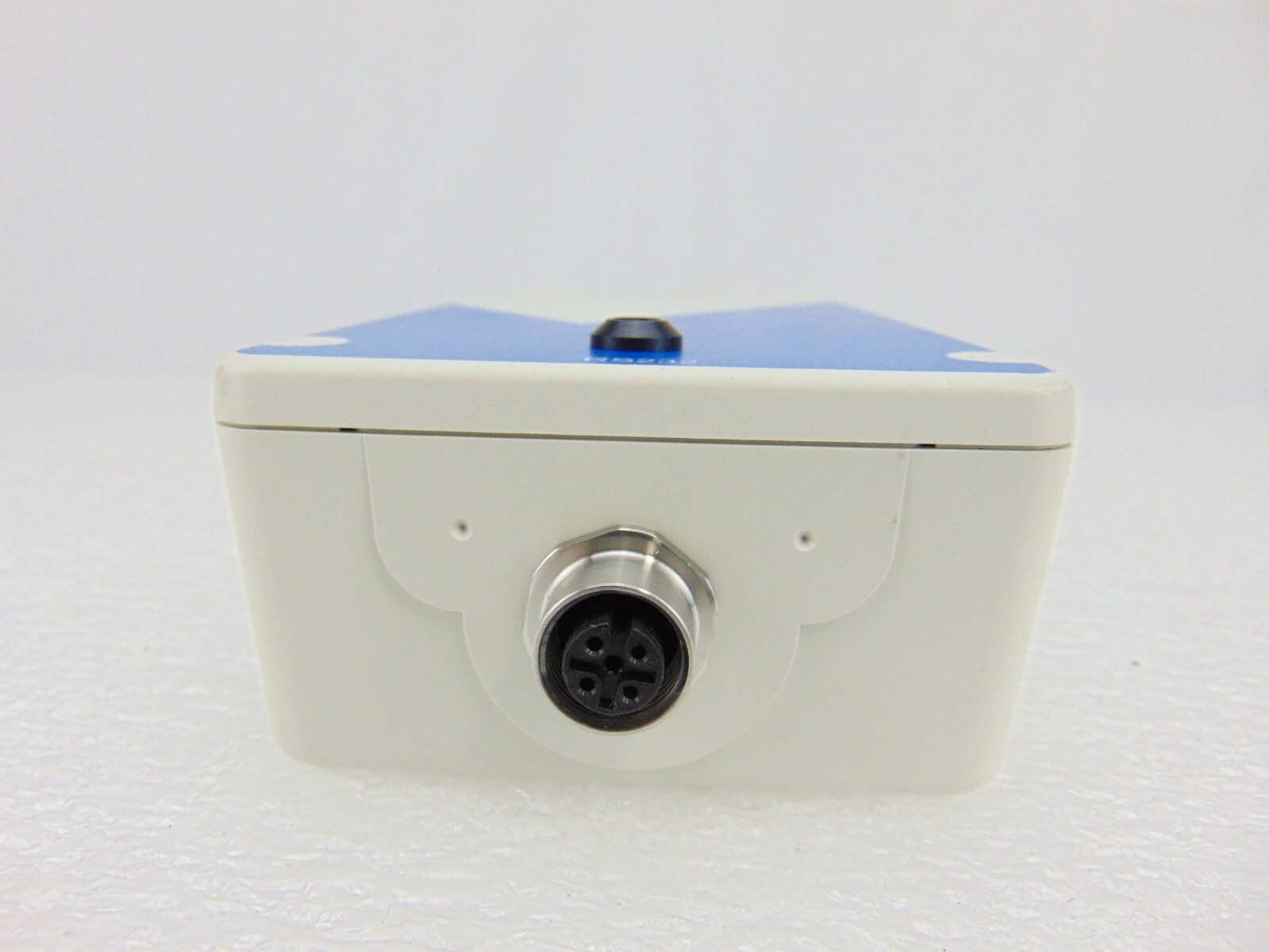 Hermos LON2XS GWRS232-11 Transponder Reader *used working