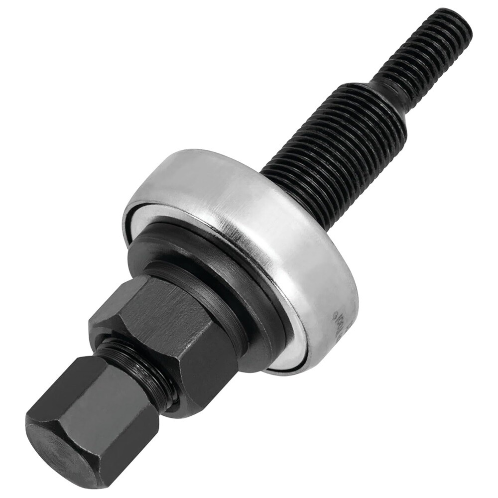 Performance Tool W87021 Power Steering Pump Pulley Installer