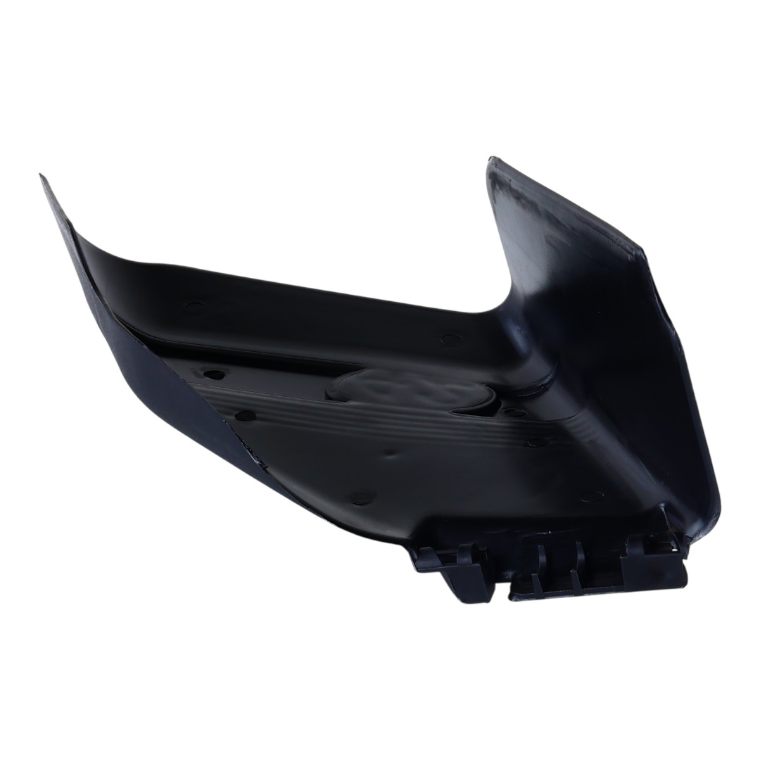 130968 Discharge Lawn Chute fits Universal Various Models