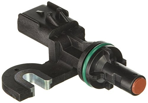 PC816 Crankshaft Sensor Assorted, One Size