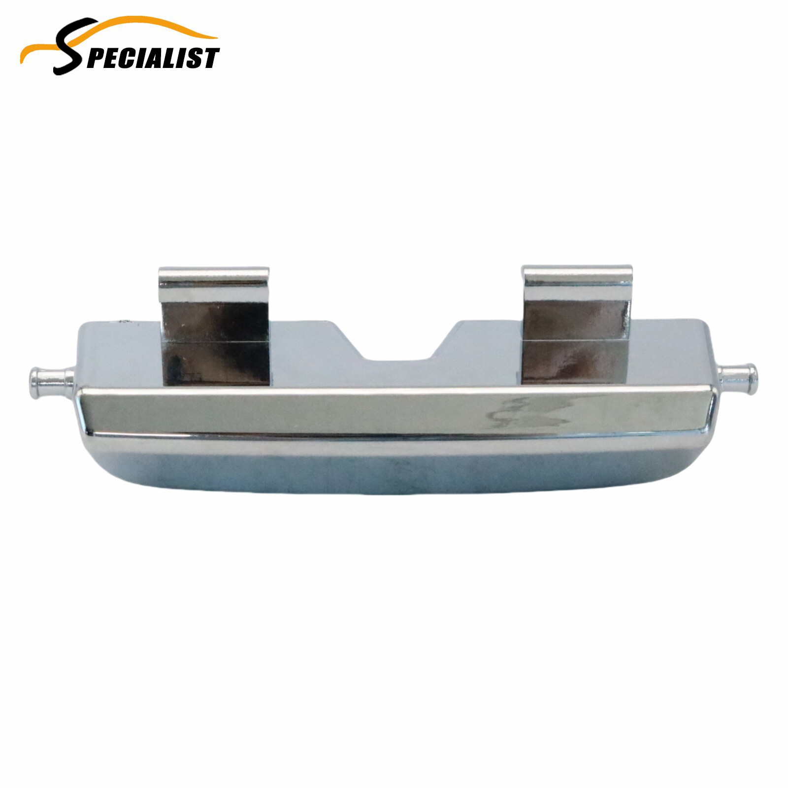 New Center Armrest Lid Switch Front Fits Land Range LR4 2010-2016 LR3 2006-2009
