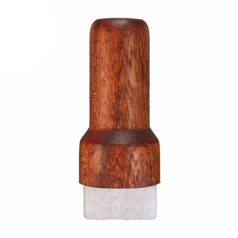 Quick Clean Guitar String Rust Removal Pen String Care Tool for Protection