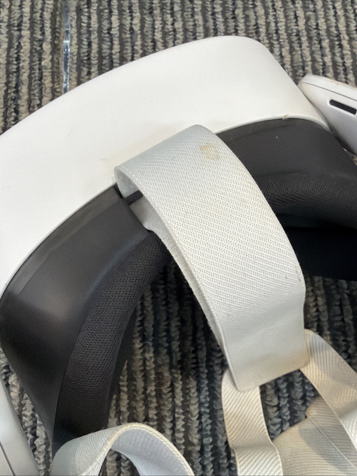Meta Oculus Quest 3S - 128GB