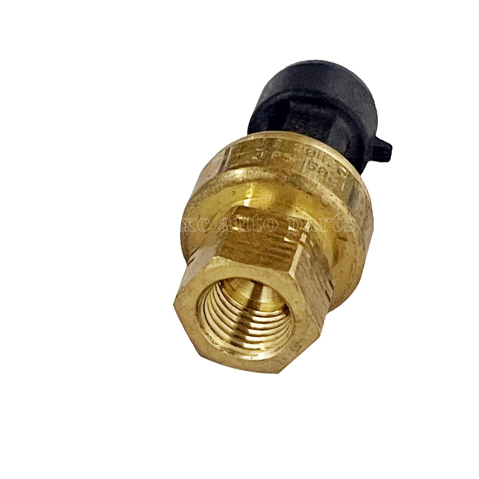HK05YZ007 Pressure Transducer Sensor 3 Pins US Stock HK 05YZ 007