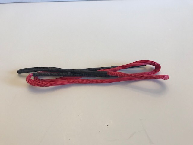 Excalibur Crossbow Endless Loop String for Exo Series Bows