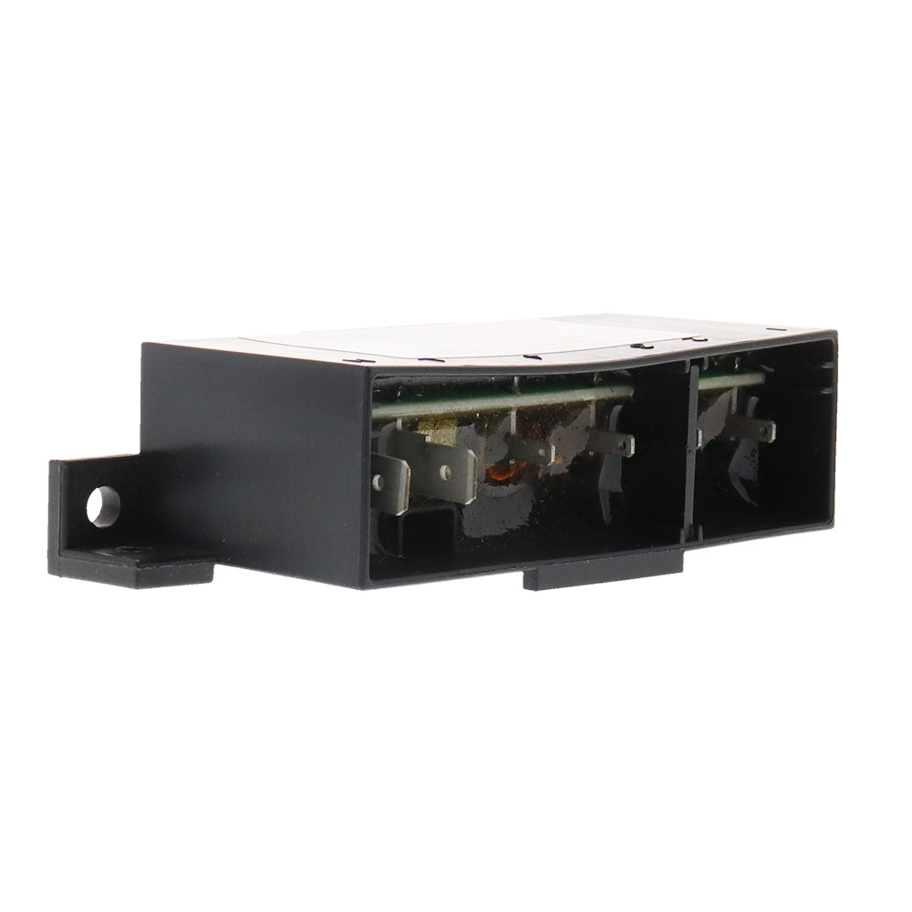 3186576 Spark Module