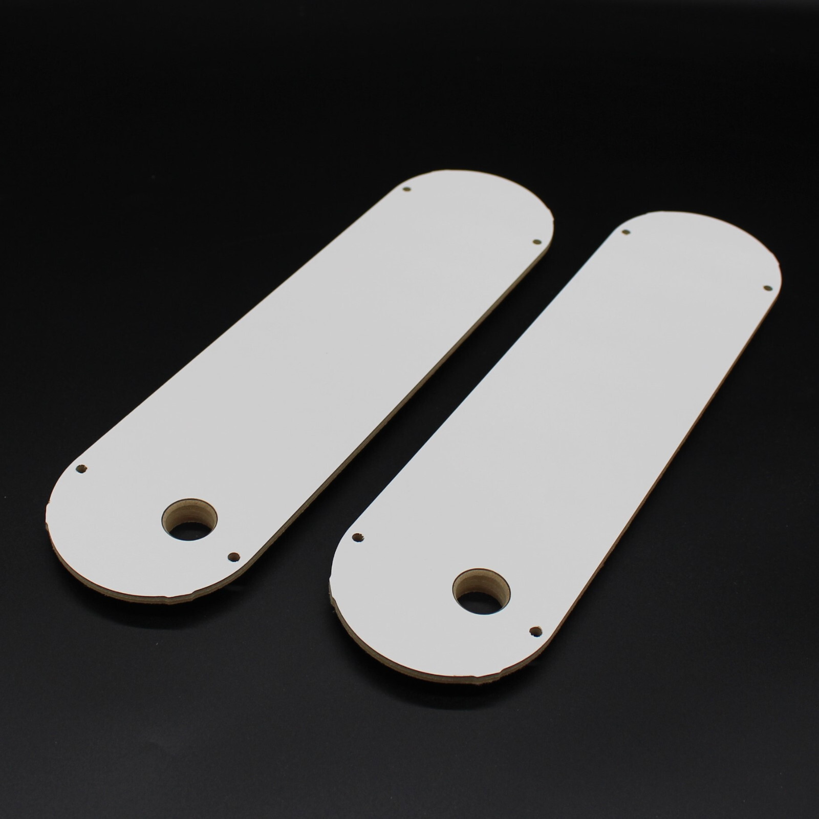 GRIZZLY 2 Pack inserts fits G0478