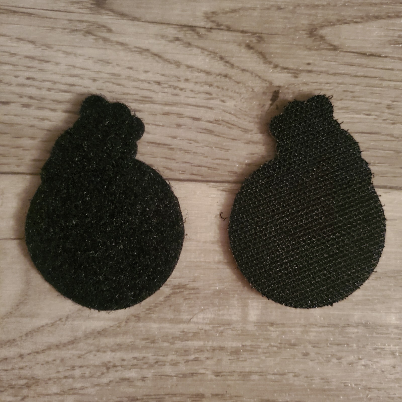 F BOMB Sarcastic Funny Tactical Morale Patch Hook and Loop