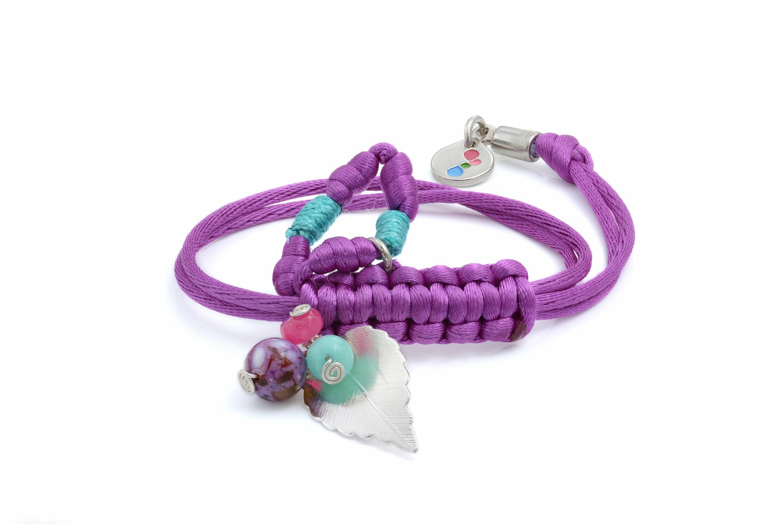 Acqua di Bimini Custom Jewelry - Cupids