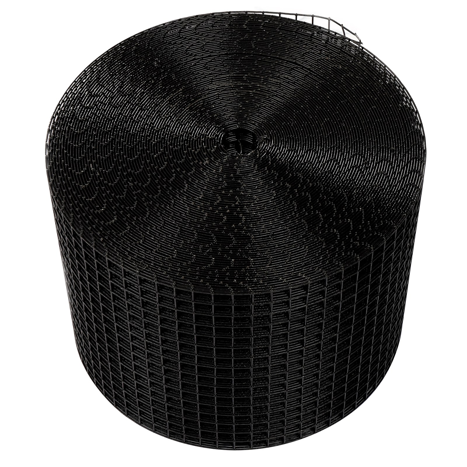 100ft Solar Panel Wire Mesh Roll & clip kit - Pigeon Bird Proofing Guard kit new