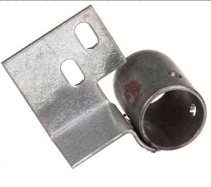 Blodgett 18414 Igniter Bracket Assembly (no screws) -New OEM Part -FAST SHIPPING