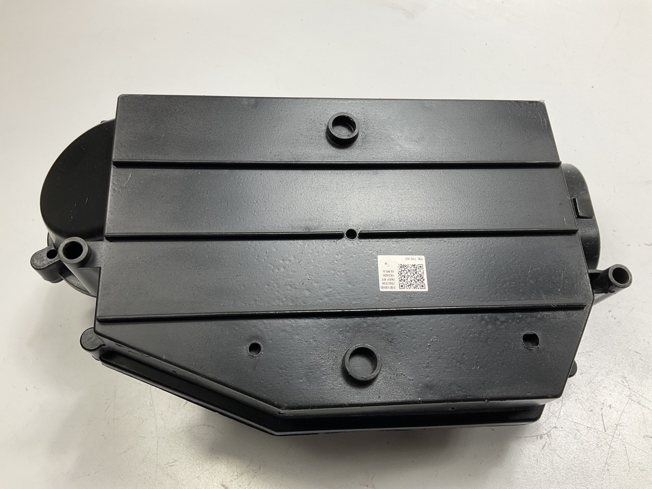 REMAN Cardone 79-2143 Engine Computer Control Module (ECM) 1992 New Yorker 3.3L