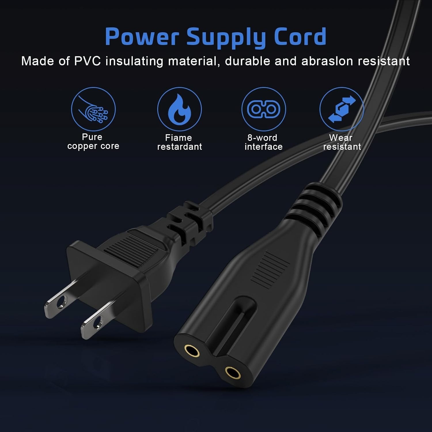 Dual Charging Station for Xbox 360 Controller with LED Indicator - Fast Recharge