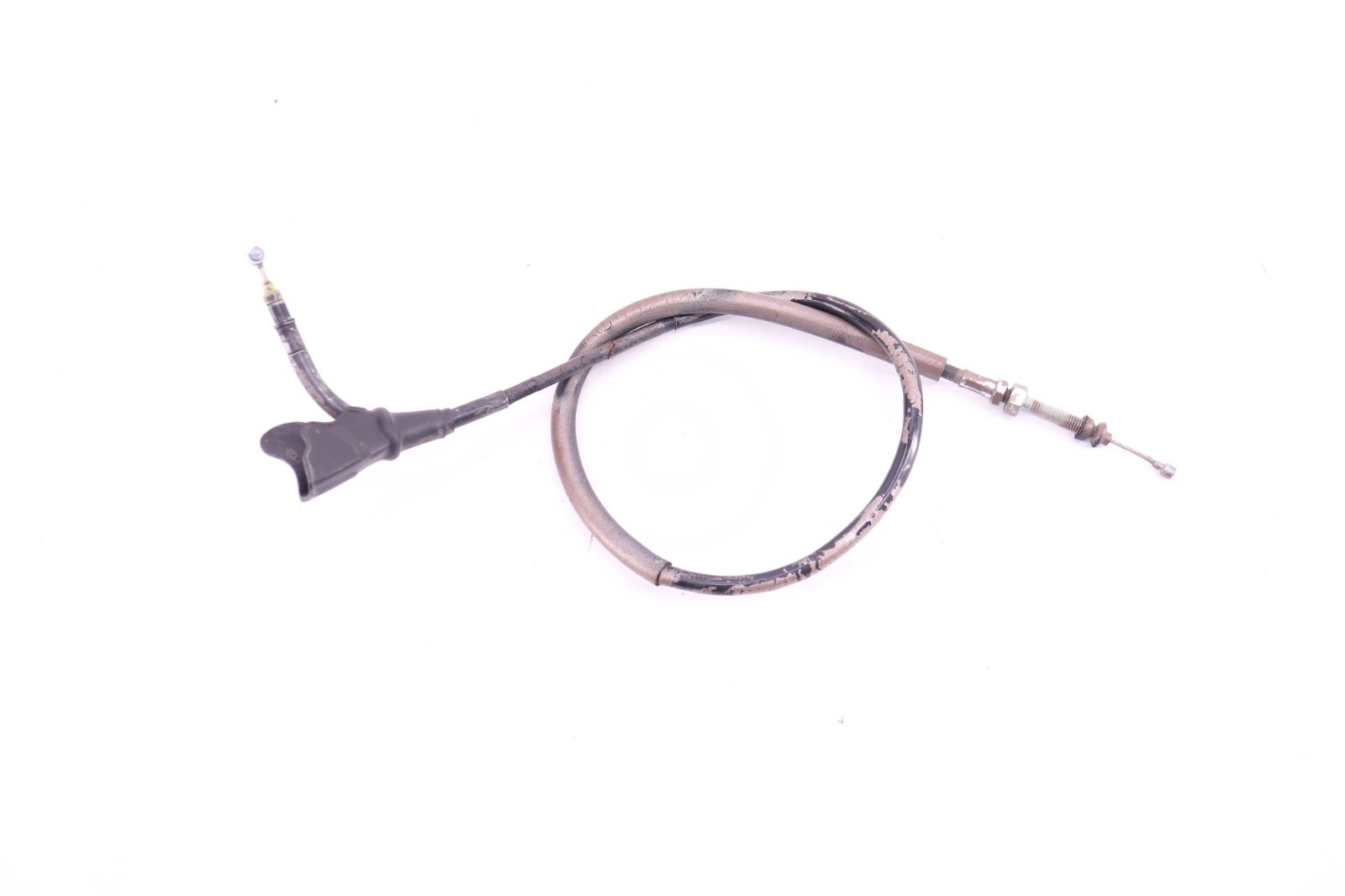 2018 18-21 HUSQVARNA VITPILEN 401 OEM CLUTCH CABLE HQ5
