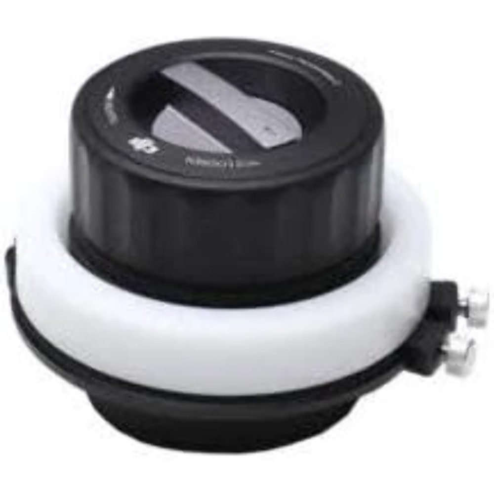 FOCUS Handwheel 2