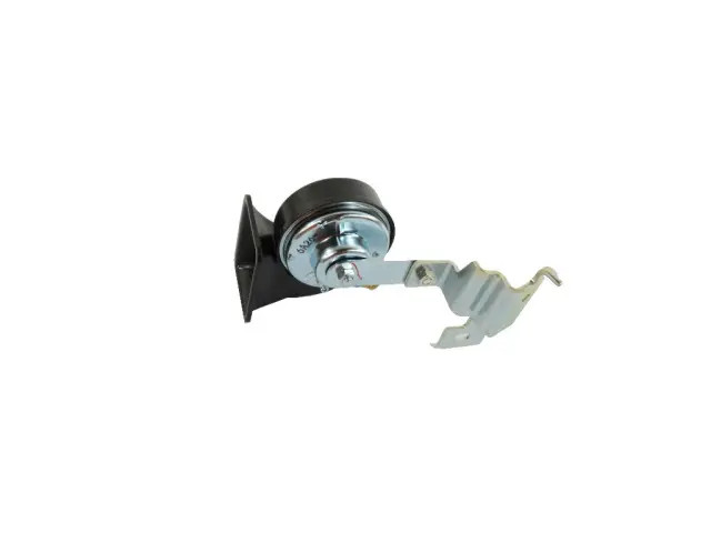 Genuine Mopar Horn 68313682AA