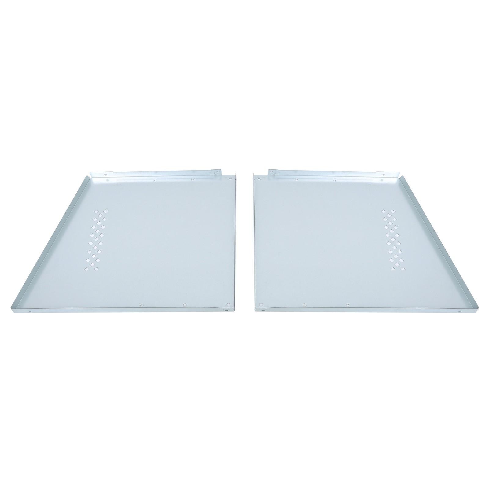 4 Hole Chicken Nesting Boxes Metal Chicken Egg Laying Box with Perch