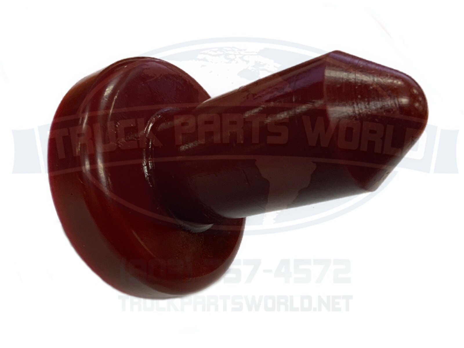 Hood Mount Pin for Kenworth S&S# S-18871 Ref# K179-528 11545GAFF M17527 329-129U