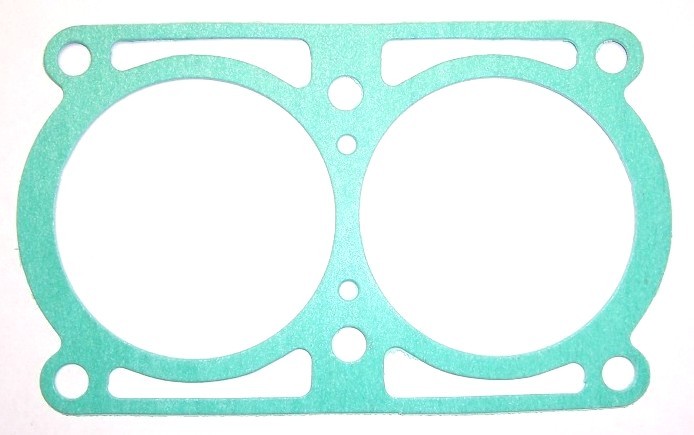 XA011900AV Campbell Hausfeld  Air Compressor Cylinder Gasket