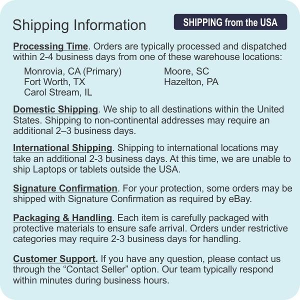 Targus ASP96RGLX DEFCON Ultimate Universal Resettable Combination Lock