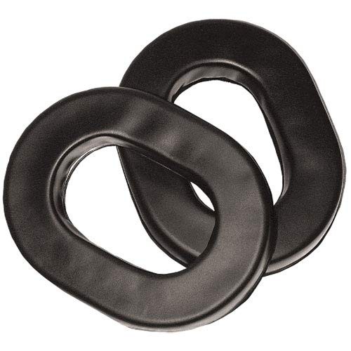 Racing Electronics 48316 Ear Cushions Gel Filled Pair