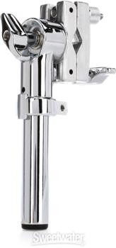 Pearl Universal Clamp Arm - 4" Tube