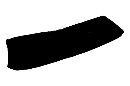 ProVIDENCE Providence Guitar Case CIC900 Case Innaccorn From Japan
