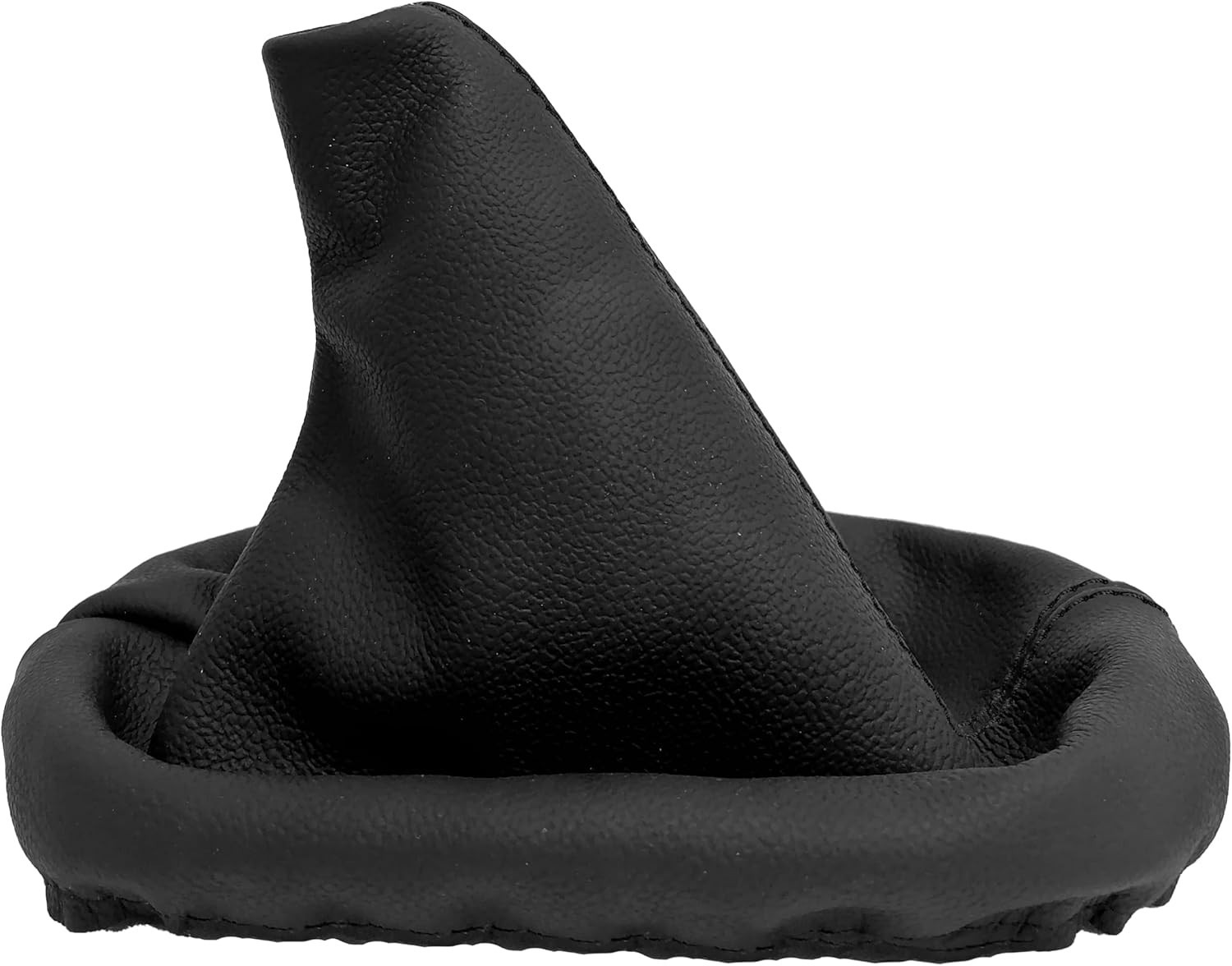Shift Boot Cover Genuine Leather Compatible with BMW 3 Series e30 e36 e46 5 Seri