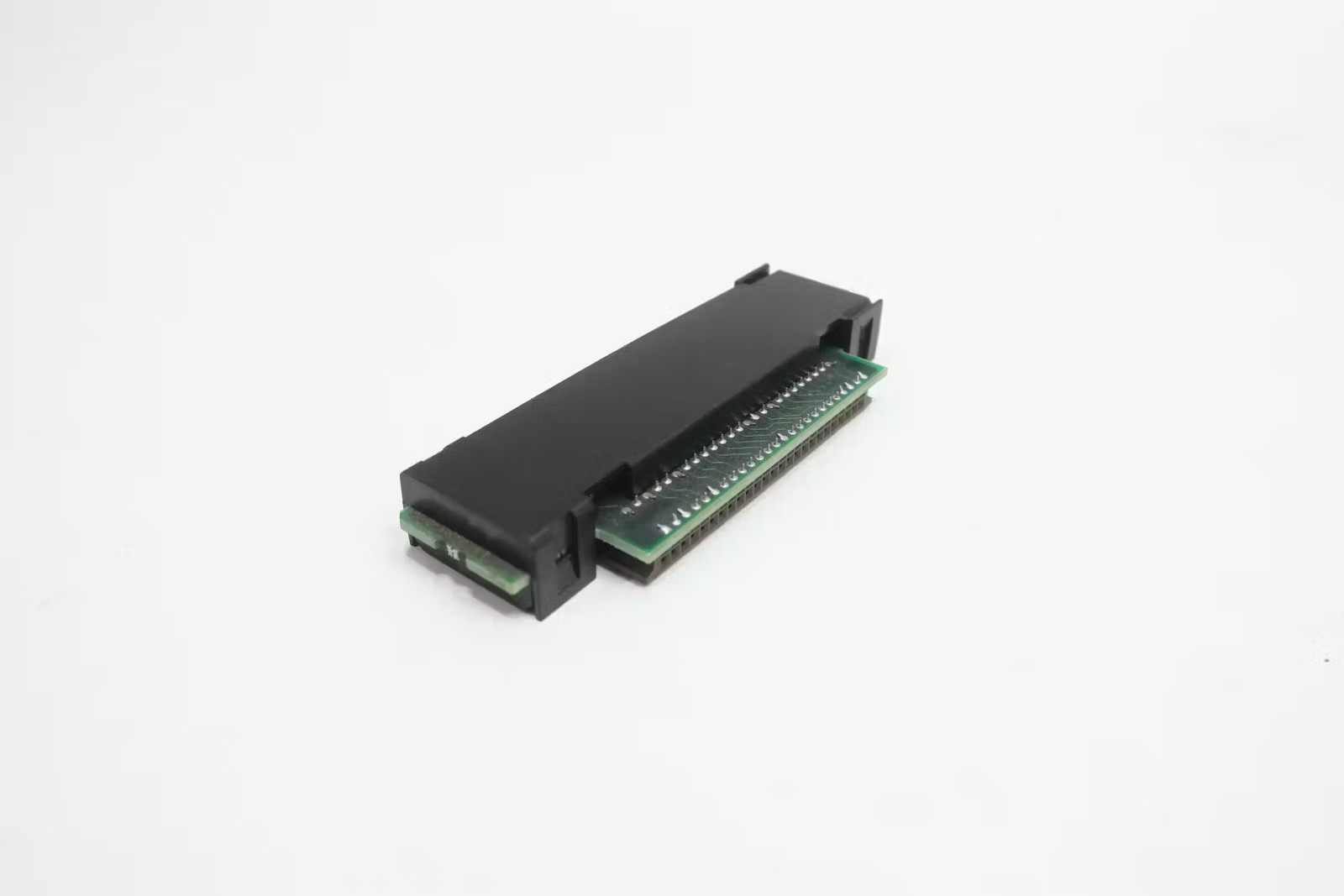Schneider AS-E908-016 Exec Cartridge 16 Drops Memory Module