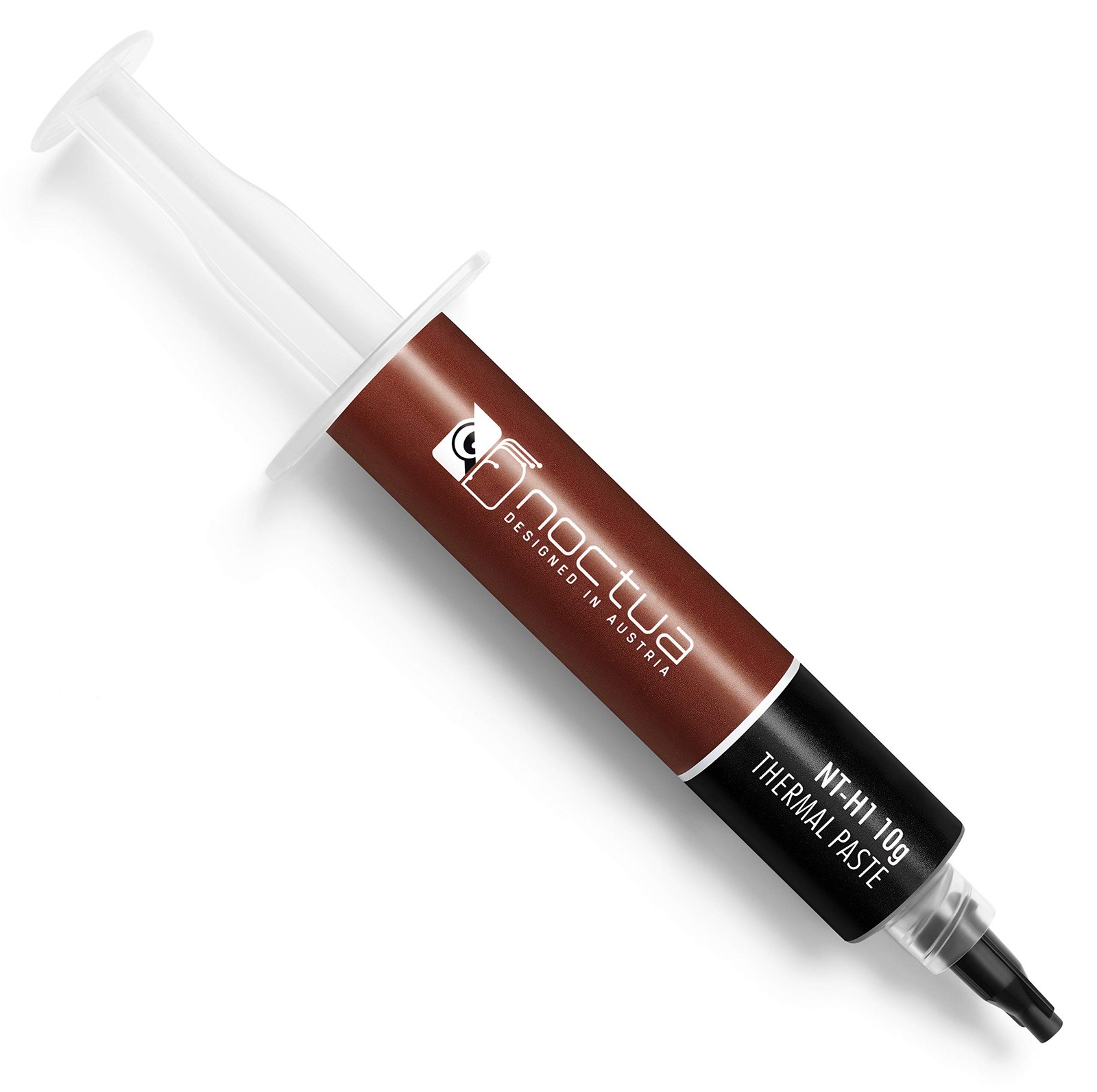 Thermal Paste 10g CPU GPU Heatsink Cooling Compound for Computers