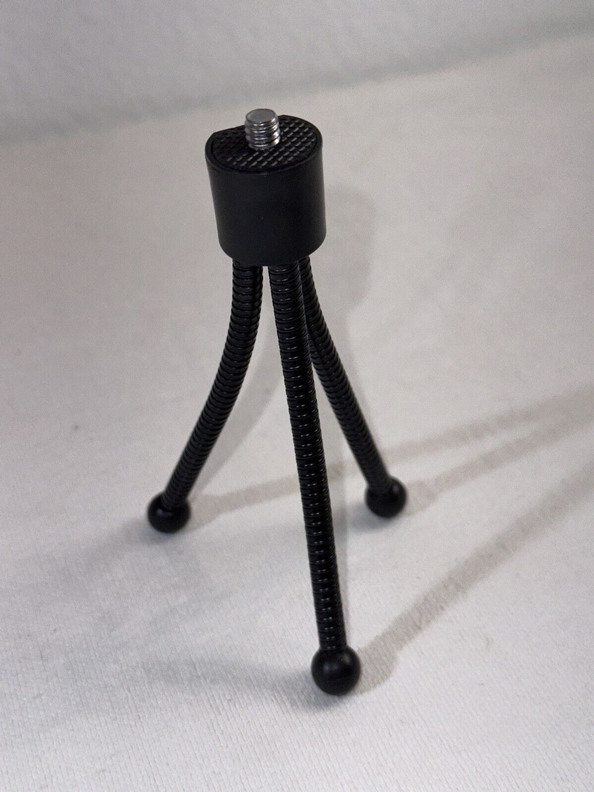 1080P HD Webcam with Microphone for Desktop, USB Computer Camera