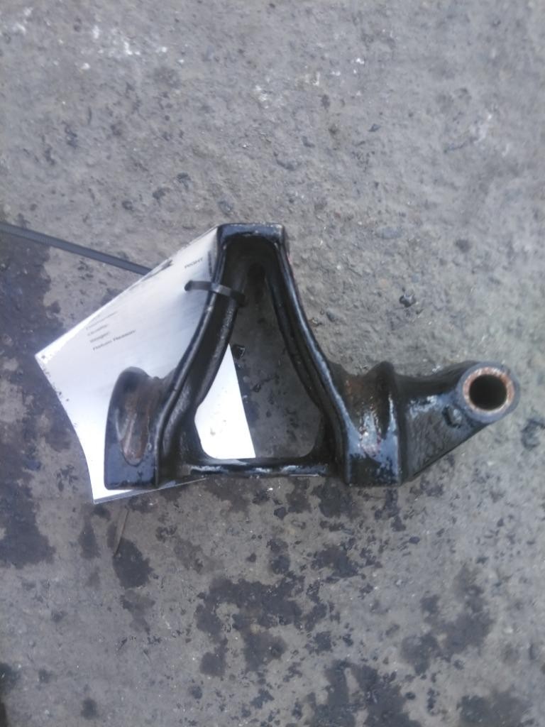 Replaces N/A 2021 KENWORTH T680 SUSPENSION PART ,  WA