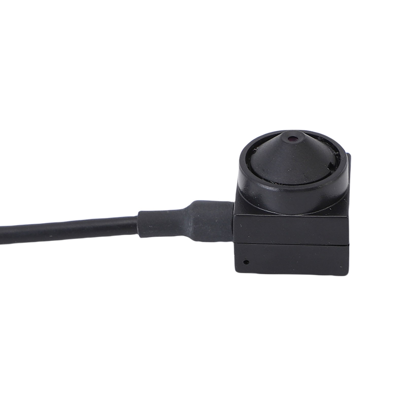 USB Center Webcam Type-c Interface 1/4in CMOS OTG Function Middle Screen Ca ULGF