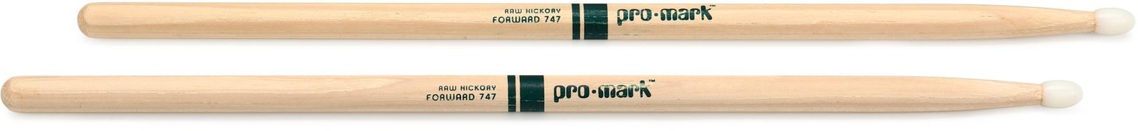 Promark TXR747N (5-pack) Bundle