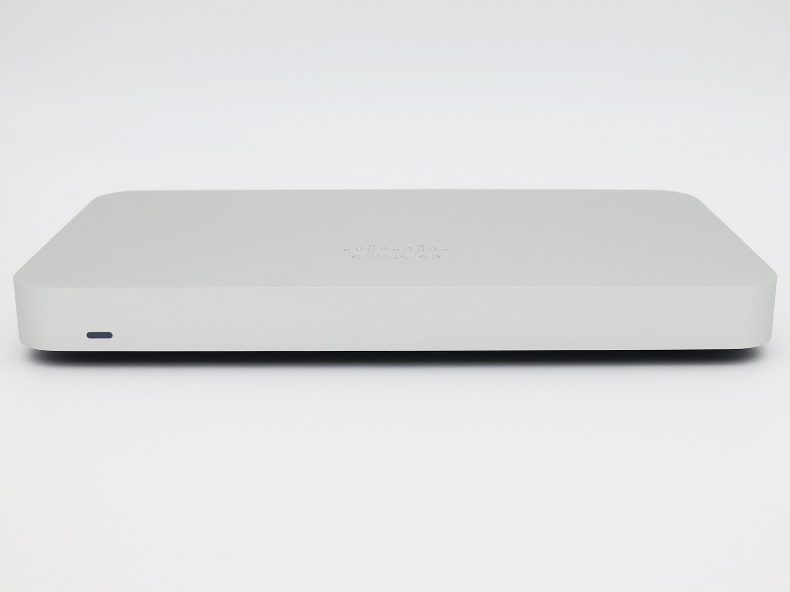 Cisco Meraki MX64 Cloud-Managed Security Appliance Firewall - UNCLAIMED