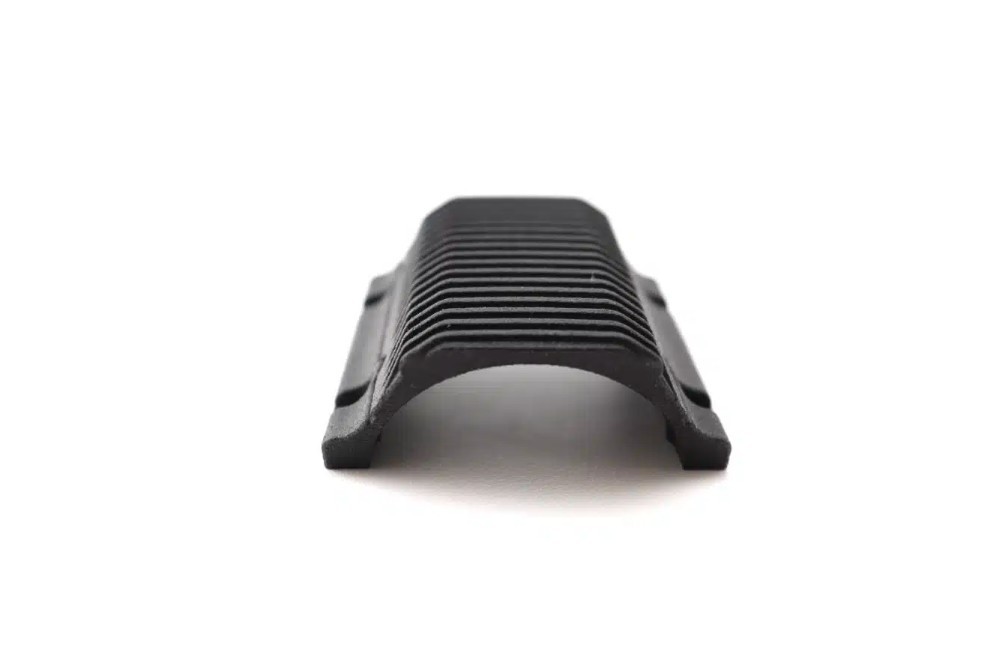 MK Machining Mirage Shield for MDT ACC Elite