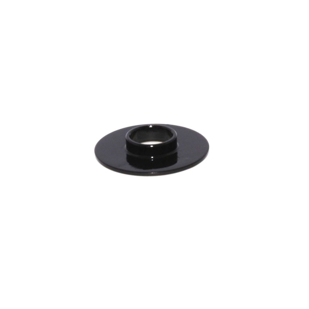 Comp Cams Valve Spring Seat 4643-1;