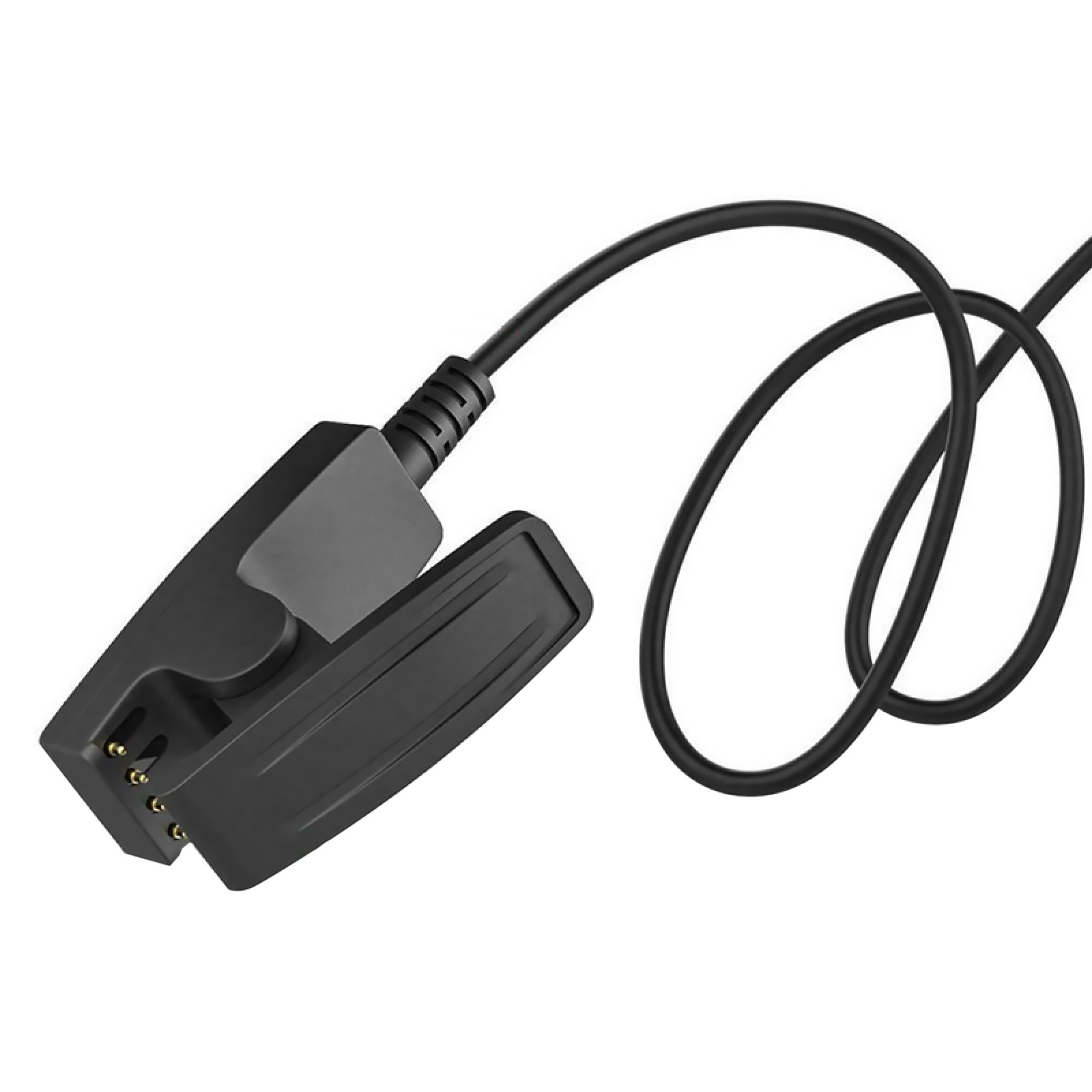 Charging Cable for Garmin Forerunner 235//230/630/735XT/Approach S20 Smart Watch