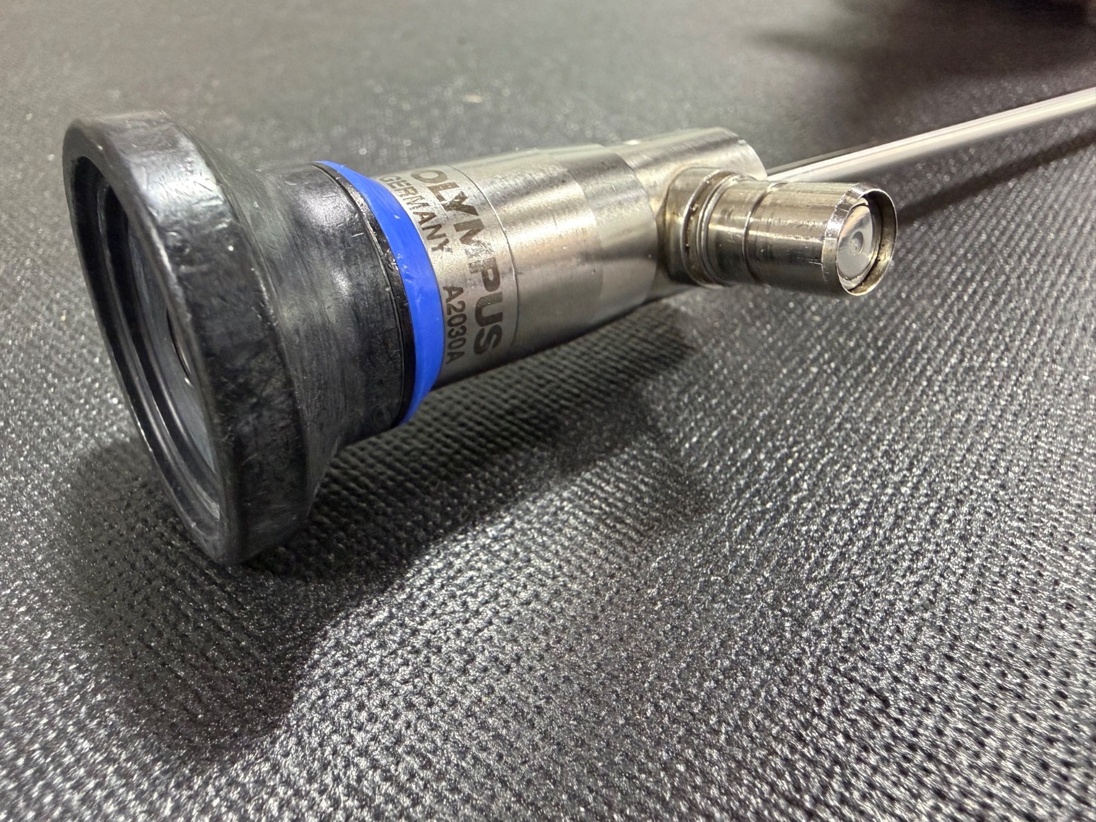 Olympus A2030A Urology telescope Autoclavable