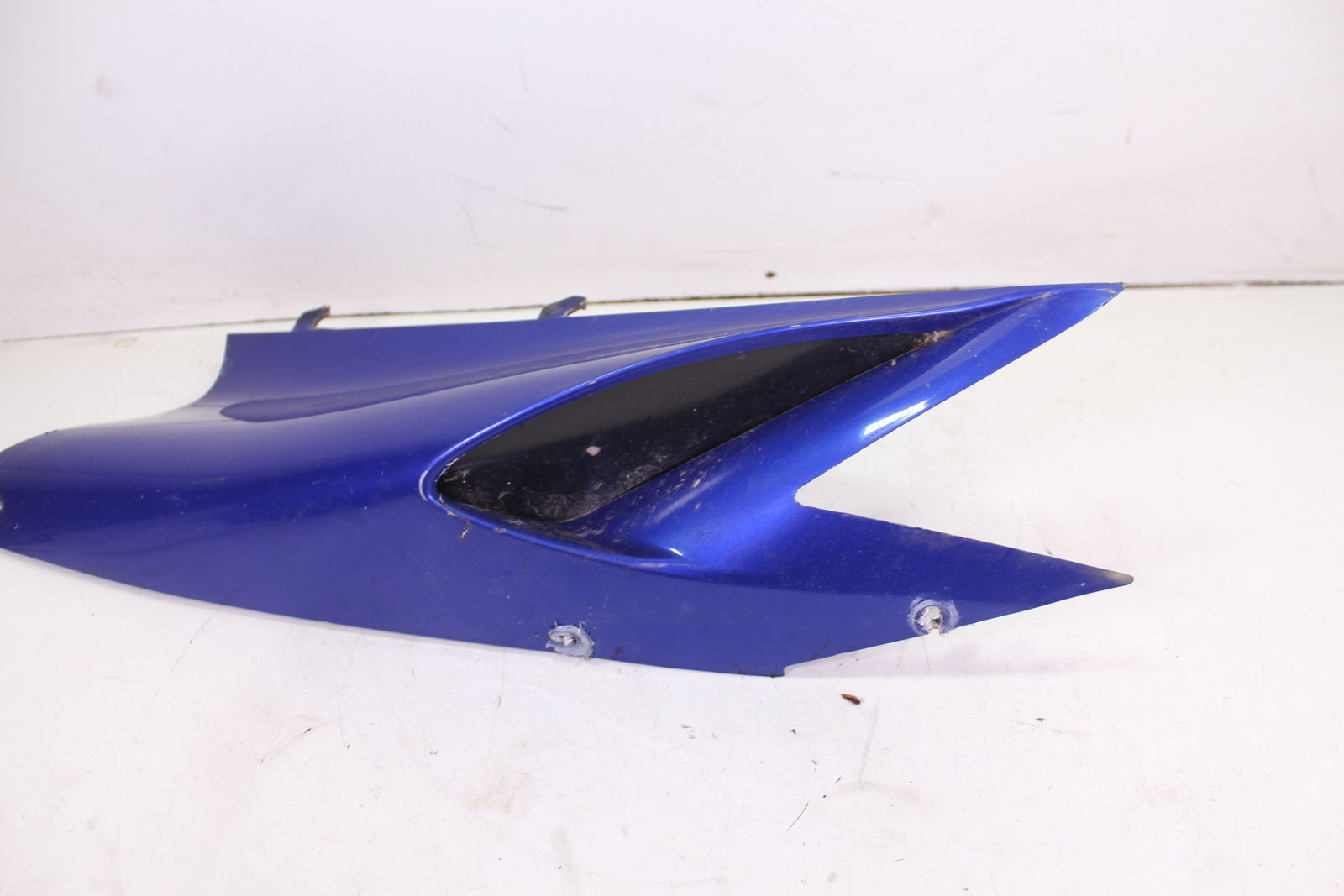 2006 YAMAHA SX VIPER MOUNTAIN LEFT WINDSHIELD FAIRING