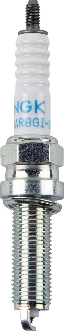 NGK Spark Plugs 92729 Spark Plug - LMAR8GI-8