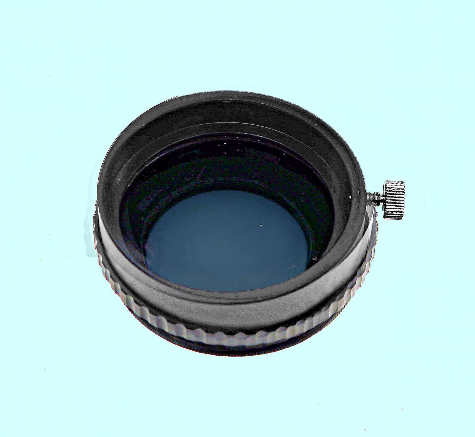 Nikon Rotating Polarizer, SMZ series Stereo Microscopes