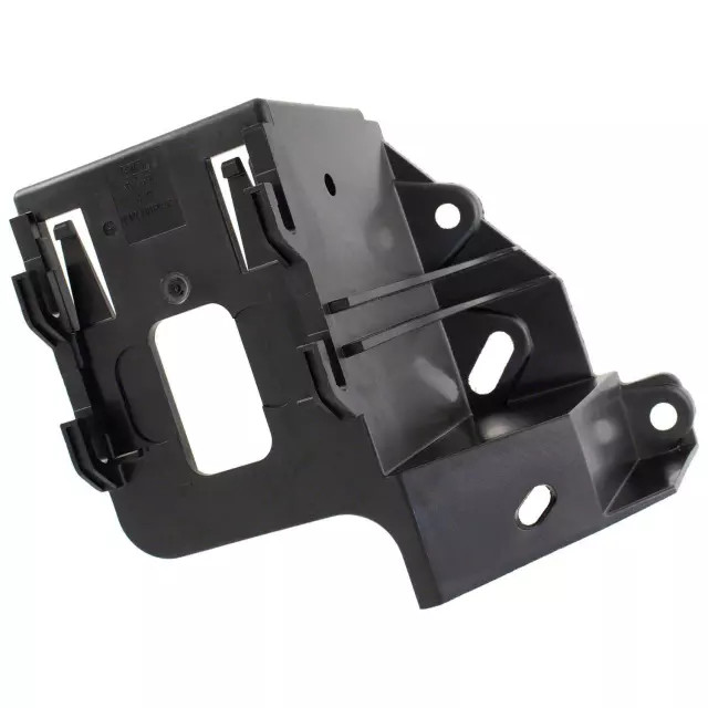 Genuine Ford Blind Spot Detection System Warning Sensor Bracket LJ8Z-14D189-A